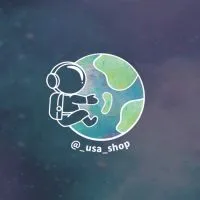 美國代購服務🇺🇸IG:_usa_shop
