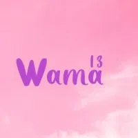 Wama13