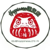 Happiness選貨店｜日韓代購🇯🇵🇰🇷