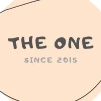 THEONE好物代購🌍