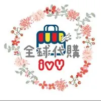 🇺🇸全球🌍加州精品🌍國際代購