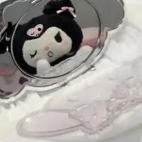 𝙉𝘾𝙘𝙙 客製化、上新,,> <,,
