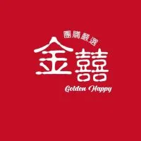 金囍嚴選