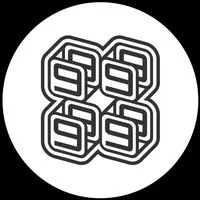 9999加密貨幣討論教學大廳
