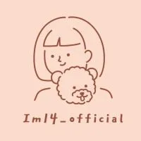 im14_official