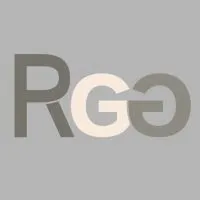 RGG歡迎您