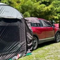 Honda 非官方台灣社群