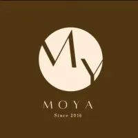 Moya🫧🎀