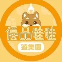 優品娃娃屋旗艦店