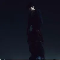 otot代購