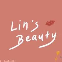 Lin’s Beauty代購 / 選物