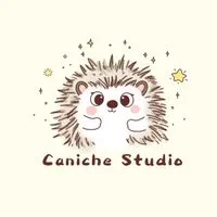 Caniche_Studio