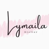 Lymaila ‧₊˚ 🖤 |日韓選品✈️
