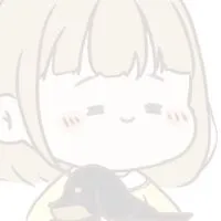陳睡覺ㄉ賣場