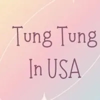 連線群🇺🇸