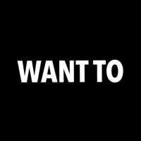 WANT TO 日本代購