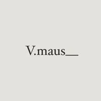 V.maus__✈️