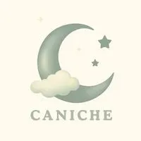 Caniche_Studio