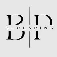 Blue&pink時尚小衣櫥👚