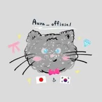 Aura歐拉日韓代購選品✨🫧