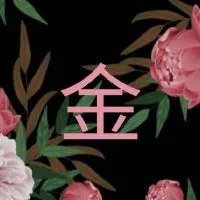 金媽勸敗團