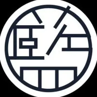 藍的精品代購
