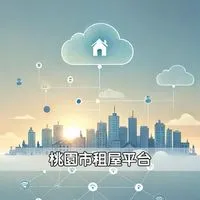 🔴桃園區租屋平台🏠 房屋出租/租客找房/店面/土地租賃/社會住宅/仲介代租/中壢/八德/蘆竹/平鎮