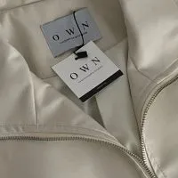 OWN 當歐們同在一起📣