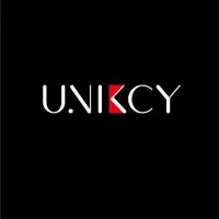 UNIKCY-夢時代店
