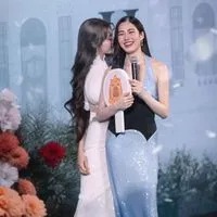 泰瘋代購小能手(Lingorm)