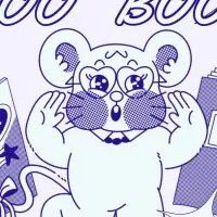 BOO
