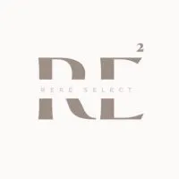 rere.select