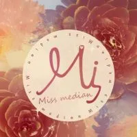 🌸Miss median中尺碼美衣🌸