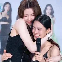 泰瘋代購小能手(Lingorm)