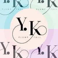 跟著yoko偷偷變美吧