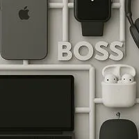 📱全新/二手 iPhone安卓手機交流買賣📱