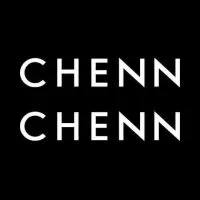 CHENN CHENN 圈粉社群