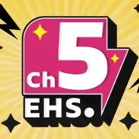 好看好買-東森Channel 5