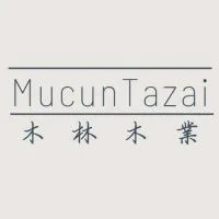 木村拓栽傢俱專區