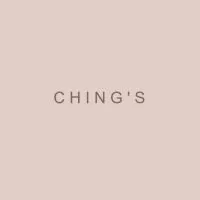 CHING’S 交流群