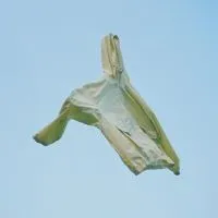 plain-me 一中店