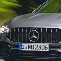 賓士BENZ 飆起來 C300 C43 C63s A35 A45