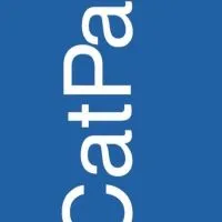 Noahshoes/CatPaw