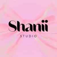 shanii 韓國代購