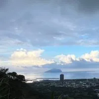 頭城-開蘭108 美式賣場GO
