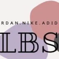LBS Taipei