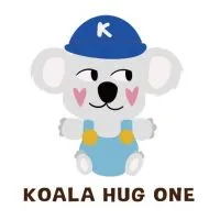 Koalas.hug.one 🇰🇷童裝