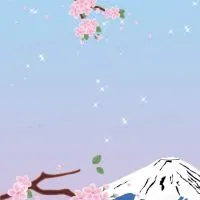 晴戀🇯🇵7月日本