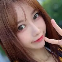 李雅英 이아영 台灣後援會