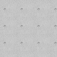 星都匯ABCD區客變、家電、裝潢自由討論
